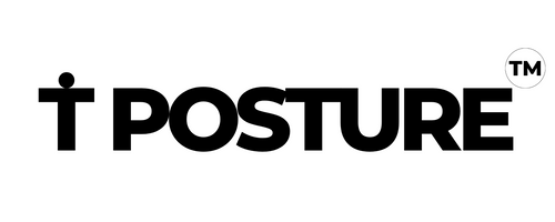 TPOSTURE